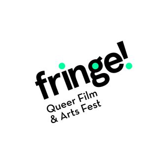 Fringe! Queer Film & Arts Fest