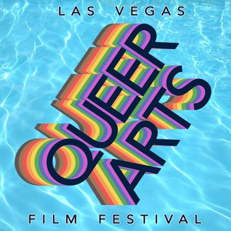 Las Vegas Queer Arts Film Festival 2019
