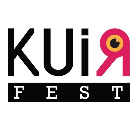 Pembe Hayat KuirFest/Pink Life QueerFest