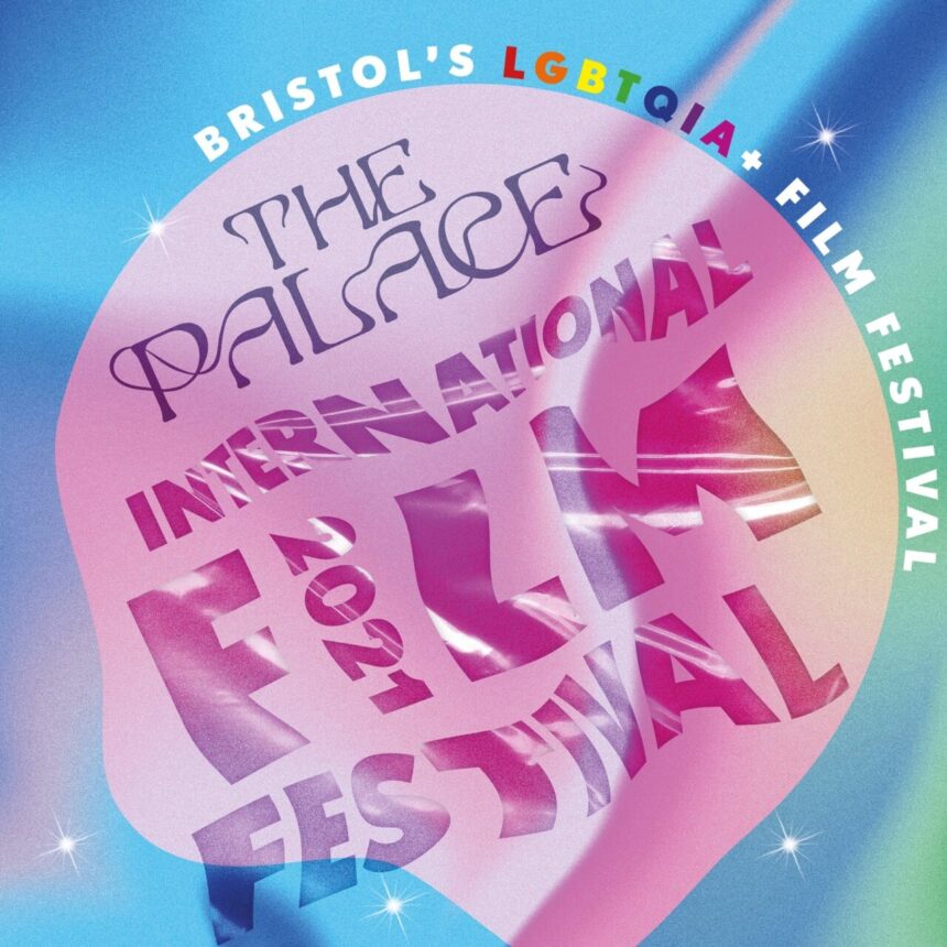 The Palace International Film Festival