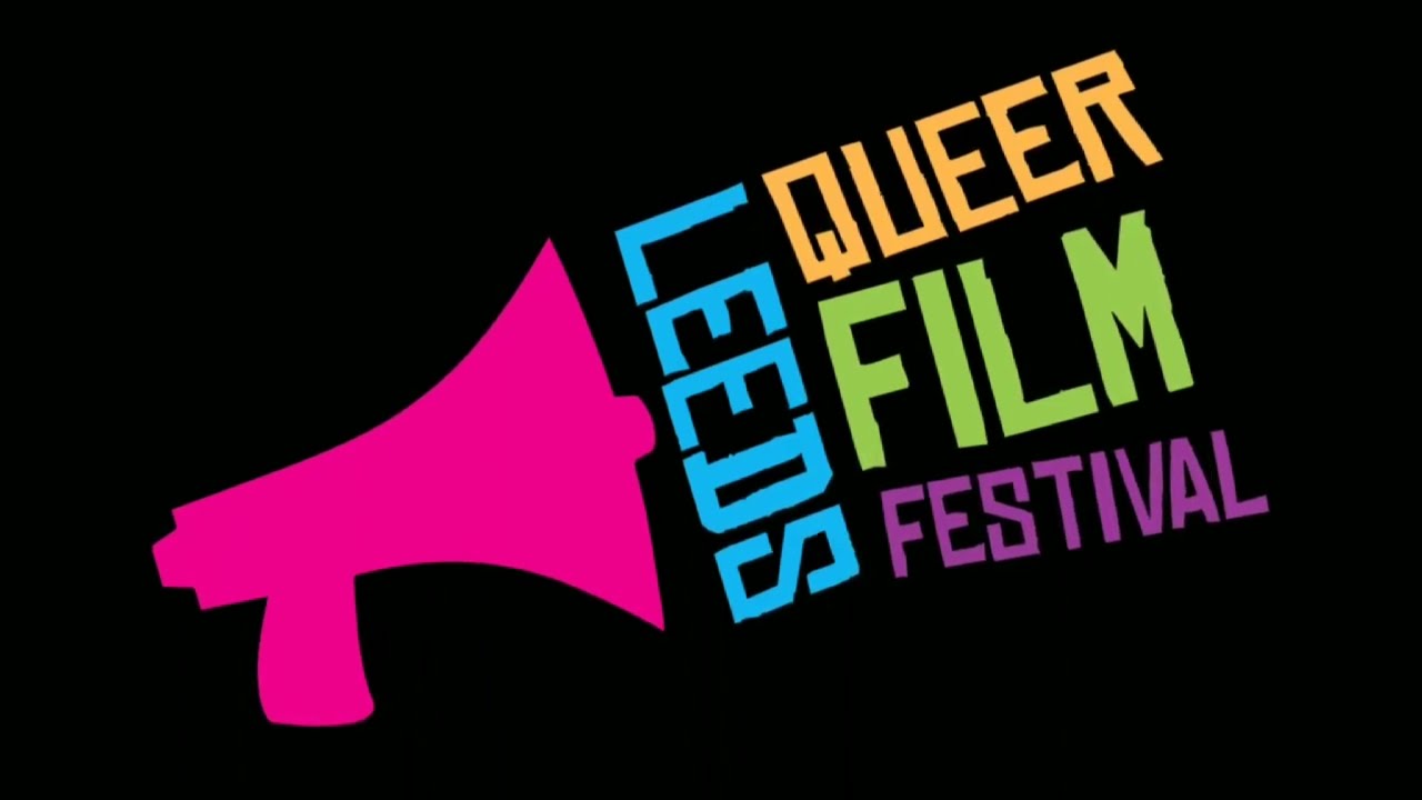 Leeds Queer Film Festival